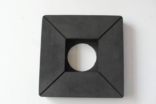 什么是 EPE 珍珠棉？五周泡棉的產(chǎn)品有何優(yōu)勢？