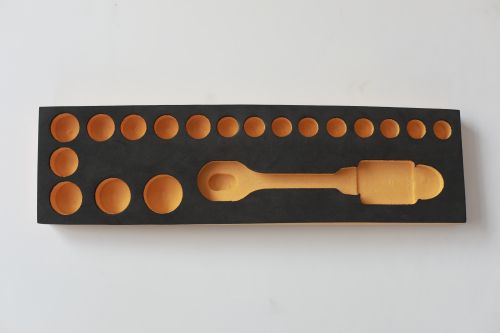 工業(yè)包裝需哪些材料？五周泡棉能提供一站式方案嗎？