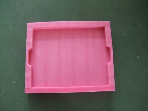 選包裝內(nèi)襯別踩坑！EPE 珍珠棉內(nèi)襯的這些優(yōu)勢要知道