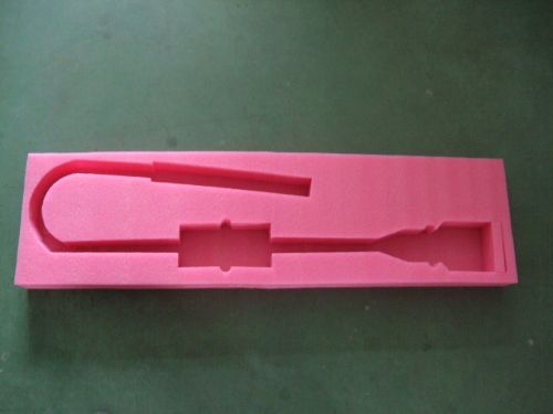 包裝內(nèi)襯怎么選？EPE 珍珠棉內(nèi)襯的行業(yè)知識點超實用