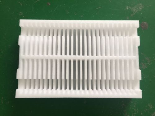 企業(yè)包裝選 EPE 珍珠棉內(nèi)襯？先看這些行業(yè)關(guān)鍵考量點