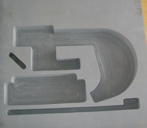 全國業(yè)務(wù)覆蓋 20 + 省市，這家泡棉企業(yè)憑什么？