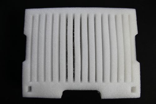 運(yùn)輸破損率高？EPE 珍珠棉內(nèi)襯幫你守住產(chǎn)品 “安全線”