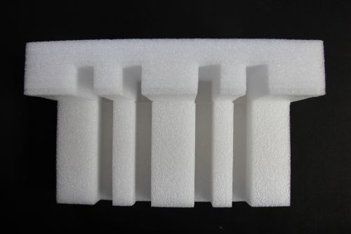 別只看成本！EPE 珍珠棉內(nèi)襯的高性價(jià)比藏這些細(xì)節(jié)里