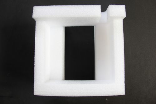 小眾行業(yè)包裝難尋？EPE 珍珠棉內(nèi)襯適配玩具、醫(yī)療器械等領(lǐng)域