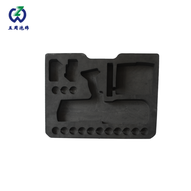 全國(guó)泡棉采購(gòu)怎么省運(yùn)費(fèi)？五周多分廠服務(wù)指南