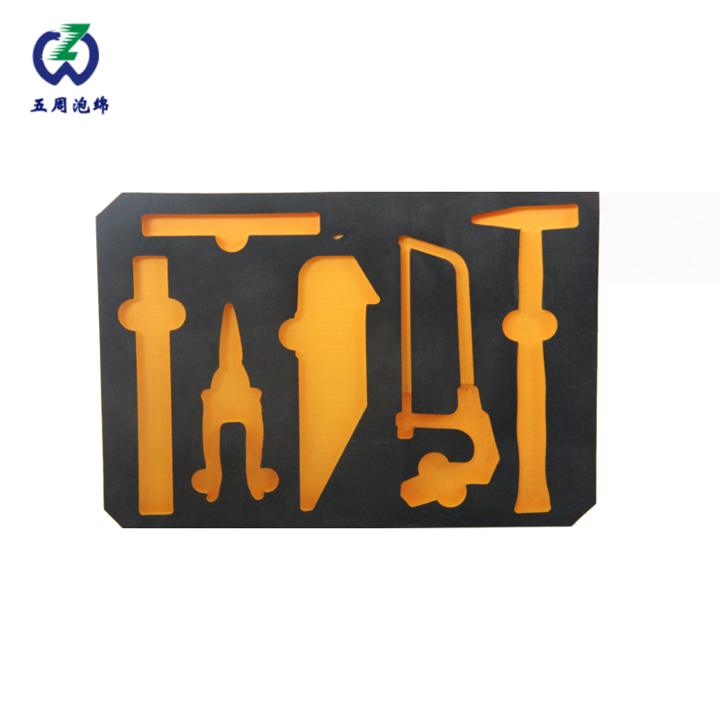 周轉(zhuǎn)箱采購(gòu)怕產(chǎn)能不足？五周塑膠解決方案指南