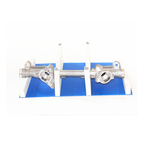 EVA 泡棉內(nèi)襯：包裝界的 “性能王者”，這些優(yōu)勢(shì)你未必知道